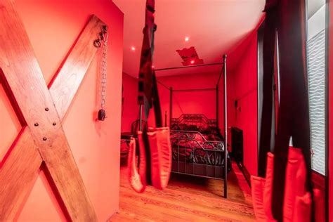 salon massage erotique aix-en-provence|Massage Érotique Aix